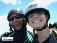 /album/morro-do-santo-antonio/parapente-020-2-jpg/